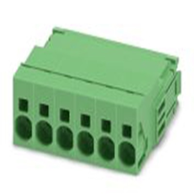 1748901 Phoenix Contact product image